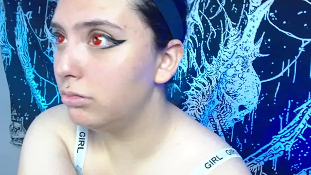 Snapshot of mikaskullcs chatting on 03/20/26, 09:52 mikaskullcs online show from 03/20/26, 09:52