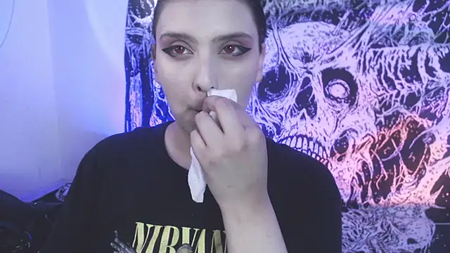 Snapshot of mikaskullcs chatting on 04/01/26, 10:29 mikaskullcs online show from 04/01/26, 10:29