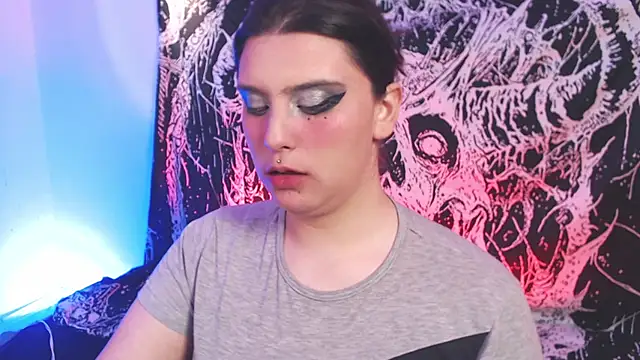 Snapshot of mikaskullcs chatting on 04/03/26, 10:24 mikaskullcs online show from 04/03/26, 10:24