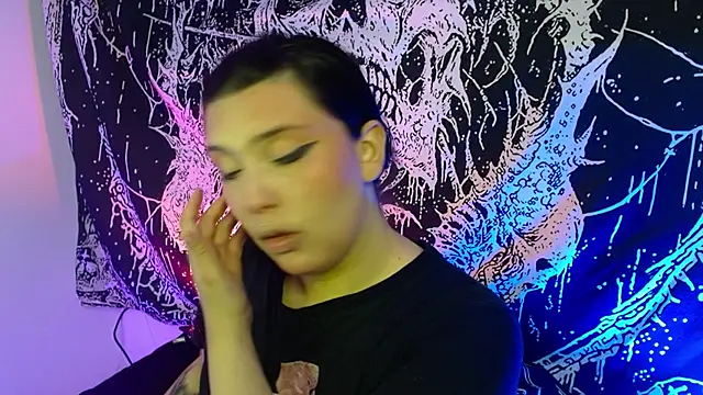 Snapshot of mikaskullcs chatting on 04/08/26, 09:59 mikaskullcs online show from 04/08/26, 09:59