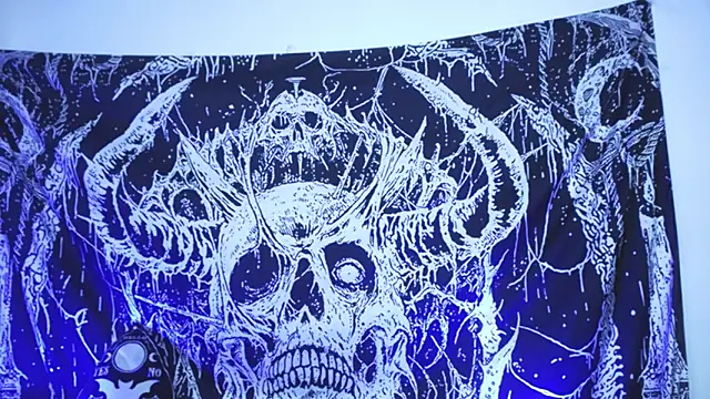 Snapshot of mikaskullcs chatting on 04/21/26, 01:42 mikaskullcs online show from 04/21/26, 01:42