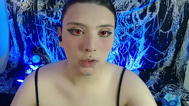 Snapshot of mikaskullcs chatting on 04/22/26, 09:49 mikaskullcs online show from 04/22/26, 09:49
