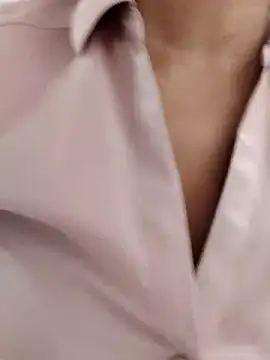 Amadamilf1980 online show from 02/19/26, 02:13