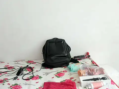 Snapshot of DulceXmile chatting on 09/08/25, 05:56 DulceXmile online show from 09/08/25, 05:56