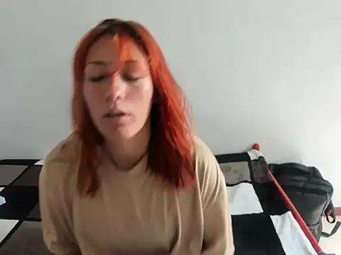 Snapshot of DulceXmile chatting on 09/26/25, 03:16 DulceXmile online show from 09/26/25, 03:16