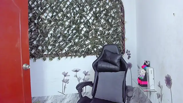 Snapshot of Sarahbrowm_ chatting on 11/26/25, 09:27 Sarahbrowm online show from 11/26/25, 09:27