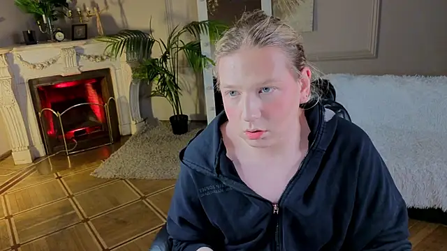 Jes Solar online show from 11/13/25, 09:58