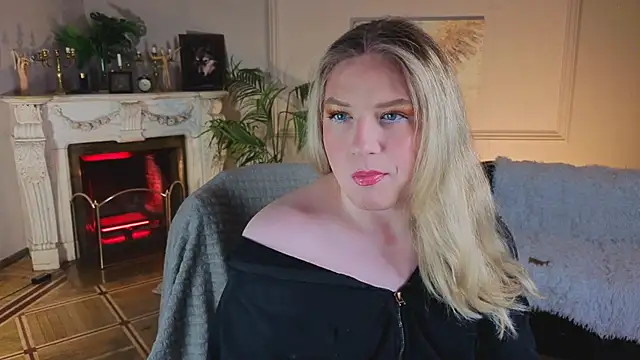 Jes Solar online show from 11/26/25, 08:10