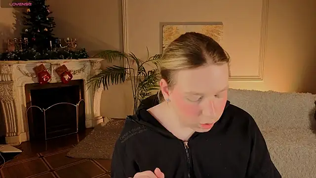 Jes Solar online show from 12/13/25, 08:25