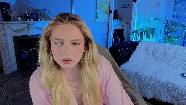 Jes Solar online show from 03/18/26, 09:29