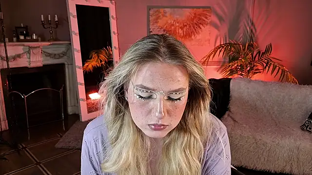 Snapshot of Jes_Solar chatting on 05/27/26, 02:52 Jes Solar online show from 05/27/26, 02:52