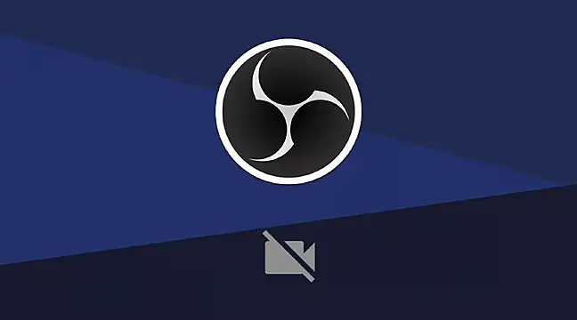 Snapshot of mailyn_baker chatting on 03/20/25, 09:02 mailyn baker online show from 03/20/25, 09:02