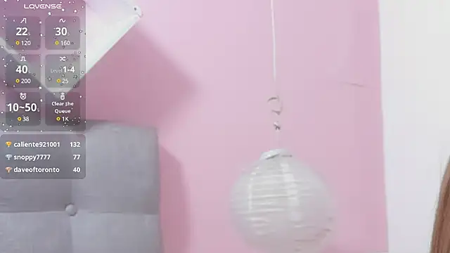 Snapshot of mailyn_baker chatting on 03/21/25, 03:12 mailyn baker online show from 03/21/25, 03:12