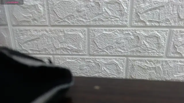 nei girl online show from 01/13/26, 11:26