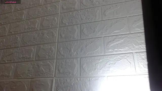 nei girl online show from 03/02/26, 11:39