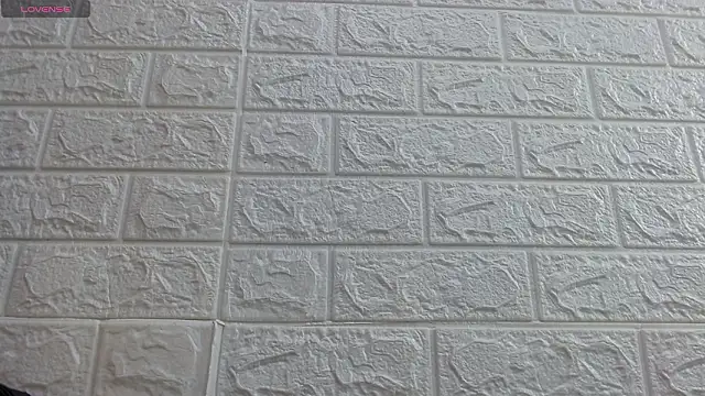 Snapshot of nei_girl chatting on 03/14/26, 11:37 nei girl online show from 03/14/26, 11:37