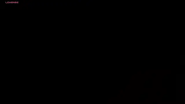 Snapshot of nei_girl chatting on 04/16/26, 11:55 nei girl online show from 04/16/26, 11:55