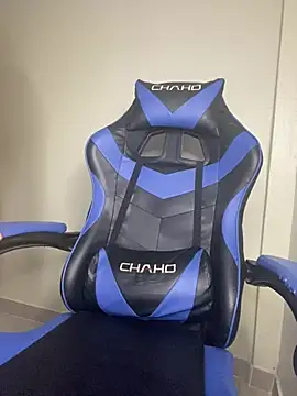 taimara 1 online show from 01/16/26, 08:35