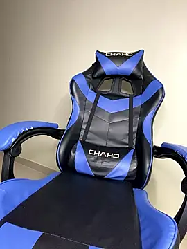 taimara 1 online show from 01/17/26, 08:12