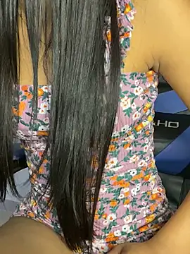 taimara 1 online show from 02/12/26, 06:03