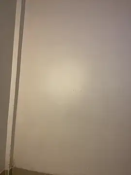 taimara 1 online show from 03/06/26, 02:46