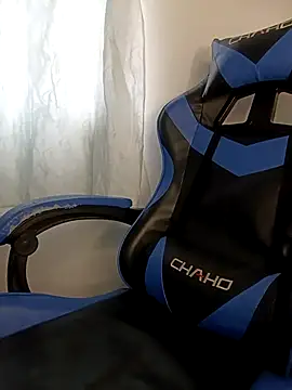 taimara 1 online show from 04/15/26, 09:48