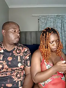 Snapshot of Bootylioustits chatting on 04/24/26, 10:01 Bootylioustits online show from 04/24/26, 10:01