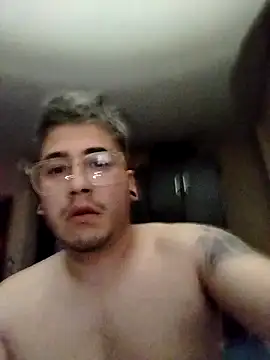 Snapshot of samael369 chatting on 09/09/25, 11:59 samael369 online show from 09/09/25, 11:59