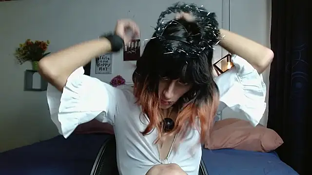 Snapshot of goth_minerva chatting on 03/21/25, 01:45 goth minerva online show from 03/21/25, 01:45