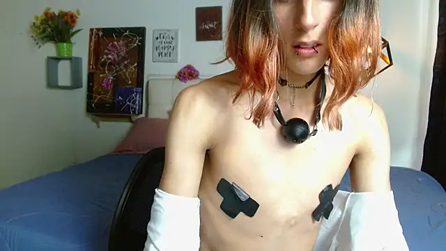 Snapshot of goth_minerva chatting on 03/21/25, 04:51 goth minerva online show from 03/21/25, 04:51