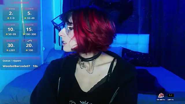 Snapshot of goth_minerva chatting on 10/11/25, 01:53 goth minerva online show from 10/11/25, 01:53