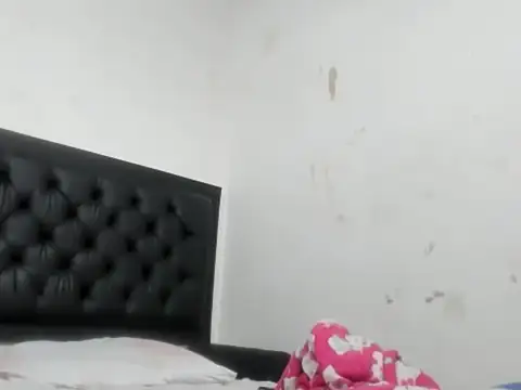 kevinkewman online show from 09/18/25, 02:08