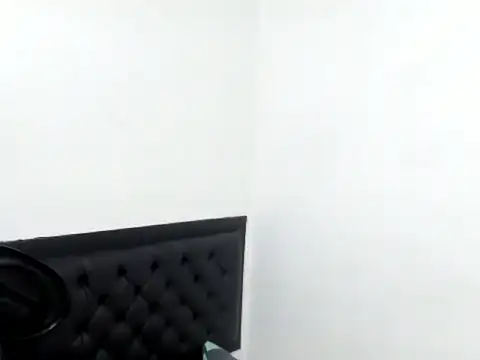 kevinkewman online show from 11/20/25, 05:12