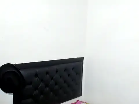 kevinkewman online show from 11/22/25, 12:37