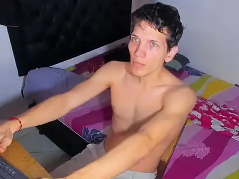 kevinkewman online show from 11/23/25, 06:41