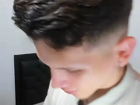 kevinkewman online show from 11/30/25, 10:08