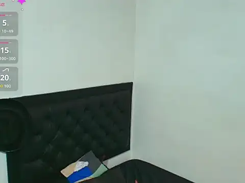 kevinkewman online show from 02/18/26, 10:11