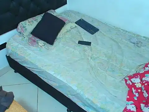 kevinkewman online show from 03/15/26, 01:50