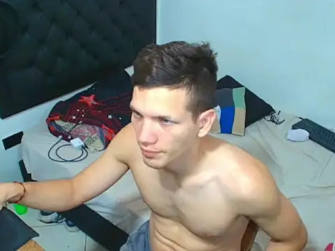 kevinkewman online show from 03/29/26, 10:04