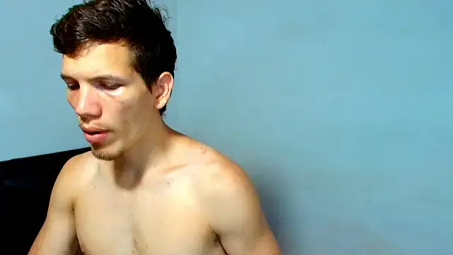 kevinkewman online show from 05/04/26, 12:23