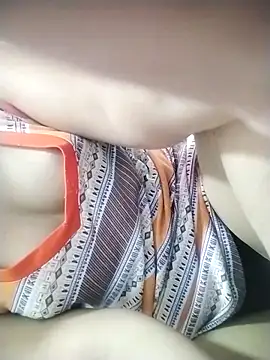 daika31 online show from 03/18/25, 05:31