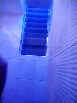 daika31 online show from 03/19/25, 04:47