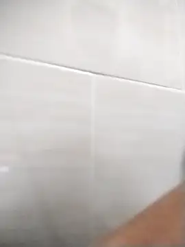 daika31 online show from 03/21/25, 07:35