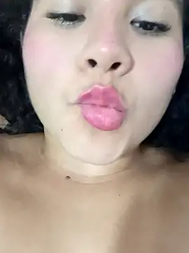 daika31 online show from 09/17/25, 04:47