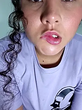 daika31 online show from 10/21/25, 12:00