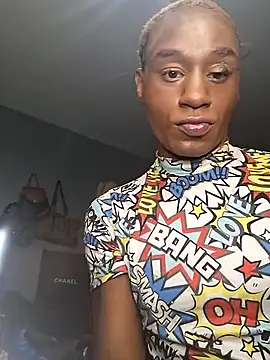 ItsBarbieBitcxxxx69 online show from 11/05/25, 08:03