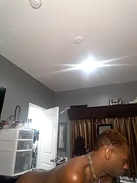 ItsBarbieBitcxxxx69 online show from 12/15/25, 04:00