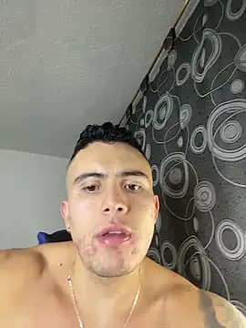 LucasJewely online show from 12/22/25, 10:51