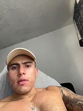 LucasJewely online show from 02/06/26, 05:49