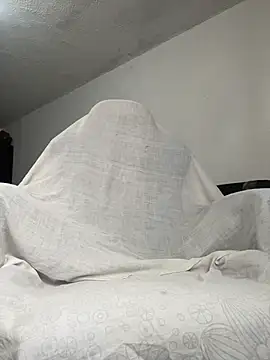 LucasJewely online show from 02/07/26, 05:16